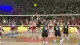 Voleybol Milletler Ligi: Filenin Sultanları Belçika Karşısında Galip Geldi