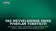 Yaz Meyvelerinde Fahiş Fiyatlar Tüketiciyi Zorluyor