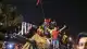 15 Temmuz 2016 Gecesi: Milletin Direnişi ve Demokrasi Zaferi