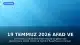19 Temmuz 2026 AFAD ve Kandilli Verileri: Son Depremler Hakkında Bilgiler
