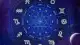 20 Temmuz Astrolojik Gündem: Yengeç Burcu Özellikleri ve Günlük Yorumu