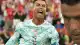 2026 Dünya Kupası'nda Cristiano Ronaldo'nun Penaltı Öncesi Ritüeli Gündem Oldu
