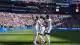 2026 FIFA Dünya Kupası: Belçika, ABD Karşısında 4-1'lik Skorla Galip Geldi