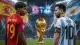 2026 FIFA Dünya Kupası Finali: İspanya ve Arjantin Karşı Karşıya