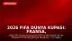 2026 FIFA Dünya Kupası: Fransa, Paraguay'ı eleyerek çeyrek finale yükseldi