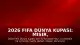 2026 FIFA Dünya Kupası: Mısır, Avustralya'yı Penaltılarla Saf Dışı Bıraktı