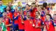 2026 FIFA Dünya Kupası Sona Erdi: İspanya Şampiyon, Mbappe Gol Kralı
