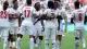 2026 FIFA Dünya Kupası Üçüncülük Maçı: İngiltere, Fransa'yı Mağlup Ederek Madalya Kazandı