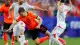 2026 FIFA Dünya Kupası'nda Doping İddiası: Tunus Milli Takımı Sekiz Futbolcuyla Karşı Karşıya