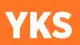 2026 YKS Sonuç Tarihi Belli Oldu: ÖSYM Sınav Sonuçlarını Ne Zaman Açıklayacak?