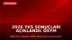 2026 YKS Sonuçları Açıklandı: ÖSYM AİS Sonuç Giriş ve Sorgulama Ekranı Erişime Açıldı