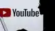 21 Temmuz 2026'da YouTube'da Erişilebilirlik Sorunları Yaşandı