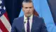 ABD Savunma Bakanı Hegseth'in İsrail Ziyareti İptal Edildi