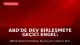 ABD'de Dev Birleşmeye Geçici Engel: 110 Milyar Dolarlık Anlaşma Durduruldu