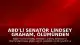 ABD'li Senatör Lindsey Graham, Ölümünden Önce Göğüs Ağrısı Yaşamış