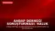 Ahbap Derneği Soruşturması: Haluk Levent ve 13 Kişi Tutuklandı