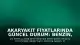 Akaryakıt Fiyatlarında Güncel Durum: Benzin, Motorin ve LPG Fiyat Listesi (16 Temmuz 2026)