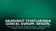 Akaryakıt Fiyatlarında Güncel Durum: Benzin, Motorin ve LPG Fiyatları (6 Temmuz 2026)