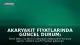 Akaryakıt Fiyatlarında Güncel Durum: İstanbul, Ankara ve İzmir'de Benzin, Motorin ve LPG Fiyatları