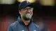Almanya Futbol Federasyonu Yeni Teknik Direktörünü Belirledi: Jurgen Klopp