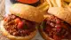 Amerikan Mutfağının Popüler Lezzeti: Sloppy Joe Hazırlanışı