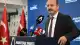 Anahtar Parti Genel Başkanı Yavuz Ağıralioğlu'ndan Motorin Zamlarına İlişkin Açıklama
