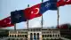 Ankara'da NATO Zirvesi Başladı: Savunma Sanayii Forumu'nda Kritik Görüşmeler