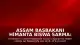 Assam Başbakanı Himanta Biswa Sarma: "Bugüne kadar 41 vatandaşımızı kaybettik"