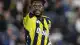 Atletico Mineiro'nun Fenerbahçe forması giyen Fred transferindeki ısrarı devam ediyor