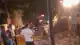 Avcılar'da İş Makinesinin Su Borusuna Zarar Vermesi Sonucu 4 Mahalle Susuz Kaldı