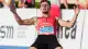 Avrupa 18 Yaş Altı Atletizm Şampiyonası'nda Yunus Emre Civelek'ten Türkiye Rekoru ve Altın Madalya