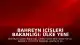 Bahreyn İçişleri Bakanlığı: Ülke Yeni Saldırılara Hedef Oldu