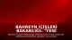 Bahreyn İçişleri Bakanlığı: "Yeni saldırılar nedeniyle halk güvenli alanlara sığınmalı"