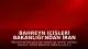 Bahreyn İçişleri Bakanlığı'ndan İran Saldırıları Sonrası Kritik Uyarı: Sirenler Yeniden Çaldı