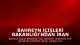 Bahreyn İçişleri Bakanlığı'ndan İran Saldırısı Uyarısı: Sirenler Yeniden Çaldı