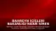 Bahreyn İçişleri Bakanlığı'ndan Siren Uyarıları Sonrası Halk Halka Güvenli Bölgelere Geçiş Çağrısı