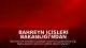 Bahreyn İçişleri Bakanlığı'ndan Sirenlerin Çalması Üzerine Güvenli Alan Çağrısı