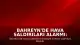 Bahreyn'de Hava Saldırıları Alarmı: Sirenler Devreye Alındı