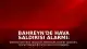 Bahreyn'de Hava Saldırısı Alarmı: Vatandaşlara Güvenli Bölge Çağrısı Yapıldı
