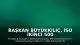 Başkan Büyükkılıç, İSO İkinci 500 listesine giren 15 Kayseri firmasını kutladı