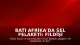 Batı Afrika'da Sel Felaketi: Fildişi Sahili ve Gana'da Can Kaybı Artıyor