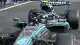 Belçika Grand Prix Sonuçları: Mercedes Pilotu Kimi Antonelli Zafere Ulaştı