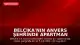 Belçika'nın Anvers Şehrinde Apartman Yangını: En Az 5 Kişi Hayatını Kaybetti
