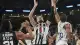 Beşiktaş Erkek Basketbol Takımı Sertaç Şanlı ile Yollarını Ayırdığını Duyurdu