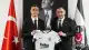 Beşiktaş, Leandro Trossard Transferinin Mali Detaylarını Kamuyu Aydınlatma Platformu'na Bildirdi