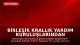 Birleşik Krallık Yardım Kuruluşlarından Venezuela Depremleri İçin Yardım Çağrısı