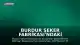Burdur Şeker Fabrikası'ndaki Taşınmazların Kiralanması Meclis Gündeminde