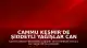 Cammu Keşmir'de Şiddetli Yağışlar Can Kaybını Artırdı