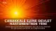Çanakkale Ezine Devlet Hastanesi'nde Yeni Doğan Bebek Cesedi Bulundu