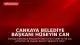 Çankaya Belediye Başkanı Hüseyin Can Güner İçin Tutuklama Talebi